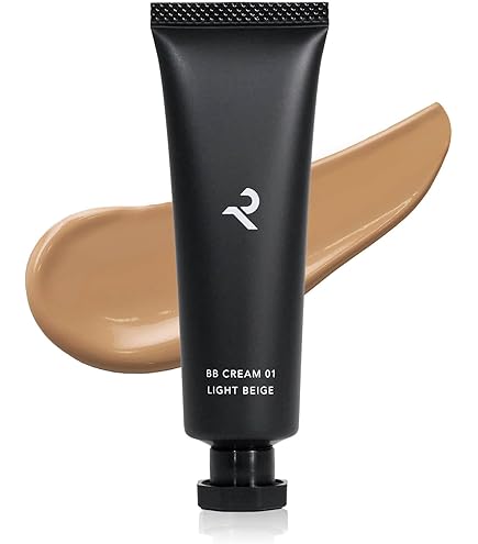 Amazon.co.jp: THE FACE SHOP(ザフェイスショップ) PF BBクリームV201